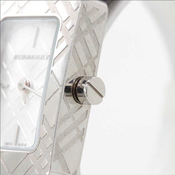Burberry Watch - Picture 5 of 8